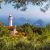 Helidonia Deniz Feneri’ne yürüyüş – unutulmaz bir macera